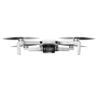 Dji Mini 2 Basic - Dji Mavic Mini 2 Basic - Drone Dji Mavic Mini 2